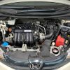 honda fit-hybrid 2014 quick_quick_GP6_GP6-3006236 image 19