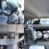 toyota corolla-rumion 2012 CFJ1745745 image 13