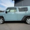 daihatsu taft 2020 CFJ1709958 image 22