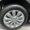 suzuki alto-lapin 2015 -SUZUKI--Alto Lapin DBA-HE33S--HE33S-117479---SUZUKI--Alto Lapin DBA-HE33S--HE33S-117479- image 22
