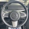 daihatsu tanto 2013 -DAIHATSU--Tanto DBA-LA600S--LA600S-0025064---DAIHATSU--Tanto DBA-LA600S--LA600S-0025064- image 4
