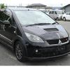 mitsubishi colt 2011 quick_quick_CBA-Z27AG_Z27A-0800347 image 1