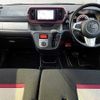 toyota passo 2016 504928-927293 image 1