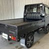 daihatsu hijet-truck 2017 -DAIHATSU--Hijet Truck EBD-S500P--S500P-0063444---DAIHATSU--Hijet Truck EBD-S500P--S500P-0063444- image 15