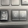 nissan serena 2018 -NISSAN--Serena DAA-GFC27--GFC27-137469---NISSAN--Serena DAA-GFC27--GFC27-137469- image 5