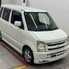 suzuki wagon-r 2006 CFJ1662820 image 1