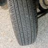 honda acty-truck 1999 CFJ0327956 image 26