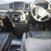 nissan elgrand 2015 -NISSAN 【福山 300み7766】--Elgrand TE52-078493---NISSAN 【福山 300み7766】--Elgrand TE52-078493- image 4