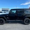 jeep wrangler 2018 444 image 3