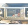 honda stepwagon 2010 -HONDA--Stepwgn DBA-RK5--RK5-1025978---HONDA--Stepwgn DBA-RK5--RK5-1025978- image 17