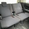 toyota voxy 2015 -TOYOTA--Voxy DBA-ZRR85G--ZRR85-0030130---TOYOTA--Voxy DBA-ZRR85G--ZRR85-0030130- image 14