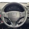 honda vezel 2016 CFJ1828888 image 16