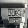 daihatsu move-canbus 2023 quick_quick_5BA-LA850S_LA850S-1027755 image 19