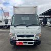 mitsubishi-fuso canter 2020 CFJ1456637 image 4