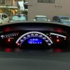 honda freed 2012 CFJ1720951 image 20