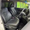 toyota vellfire 2017 quick_quick_AGH30W_AGH30-0129712 image 8