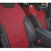 mercedes-benz glb-class 2020 -MERCEDES-BENZ--Benz GLB 3DA-247612M--W1N2476122W070132---MERCEDES-BENZ--Benz GLB 3DA-247612M--W1N2476122W070132- image 4