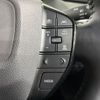 toyota prius 2023 -TOYOTA--Prius 6AA-MXWH60--MXWH60-4054883---TOYOTA--Prius 6AA-MXWH60--MXWH60-4054883- image 6