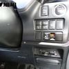 toyota voxy 2018 -TOYOTA 【旭川 300ﾐ3231】--Voxy ZRR85W--0105583---TOYOTA 【旭川 300ﾐ3231】--Voxy ZRR85W--0105583- image 5