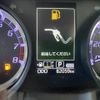 subaru stella 2014 -SUBARU--Stella DBA-LA150F--LA150F-0000283---SUBARU--Stella DBA-LA150F--LA150F-0000283- image 5