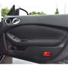 nissan fairlady-z 2020 -NISSAN--Fairlady Z 4BA-Z34--Z34-660012---NISSAN--Fairlady Z 4BA-Z34--Z34-660012- image 42