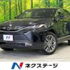 toyota harrier 2021 -TOYOTA--Harrier 6AA-AXUH80--AXUH80-0039496---TOYOTA--Harrier 6AA-AXUH80--AXUH80-0039496- image 1