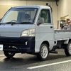 daihatsu hijet-truck 2005 -DAIHATSU--Hijet Truck TE-S210P--S210P-2032501---DAIHATSU--Hijet Truck TE-S210P--S210P-2032501- image 6