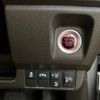 honda n-wgn 2021 -HONDA--N WGN 6BA-JH4--JH4-1017404---HONDA--N WGN 6BA-JH4--JH4-1017404- image 12