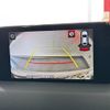 mazda cx-5 2017 quick_quick_KF2P_KF2P-118060 image 3