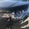land-rover discovery-sport 2017 quick_quick_LC2A_SALCA2AG4HH650566 image 17