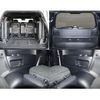 toyota land-cruiser-wagon 2016 -TOYOTA--Land Cruiser Wagon CBA-URJ202W--URJ202-4129053---TOYOTA--Land Cruiser Wagon CBA-URJ202W--URJ202-4129053- image 14