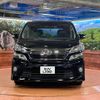 toyota vellfire 2013 -TOYOTA--Vellfire DBA-ANH20W--ANH20-8313168---TOYOTA--Vellfire DBA-ANH20W--ANH20-8313168- image 16