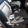 nissan serena 2017 -NISSAN 【福井 334ﾄ 26】--Serena DAA-GFNC27--GFNC27-008928---NISSAN 【福井 334ﾄ 26】--Serena DAA-GFNC27--GFNC27-008928- image 13