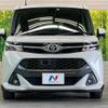 toyota tank 2018 -TOYOTA--Tank DBA-M900A--M900A-0189813---TOYOTA--Tank DBA-M900A--M900A-0189813- image 14