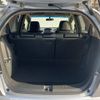 honda fit 2012 -HONDA--Fit DAA-GP1--GP1-1218354---HONDA--Fit DAA-GP1--GP1-1218354- image 10