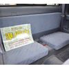 toyota hilux-sports-pick-up 1999 GOO_NET_EXCHANGE_0910104A30230603W001 image 56