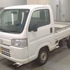 honda acty-truck 2012 -HONDA 【長野 480こ5607】--Acty Truck HA9-1202041---HONDA 【長野 480こ5607】--Acty Truck HA9-1202041- image 1