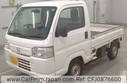 honda acty-truck 2012 -HONDA 【長野 480こ5607】--Acty Truck HA9-1202041---HONDA 【長野 480こ5607】--Acty Truck HA9-1202041-