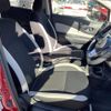 nissan note 2019 -NISSAN--Note DBA-E12--E12-628237---NISSAN--Note DBA-E12--E12-628237- image 8