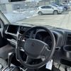 nissan clipper-truck 2017 -NISSAN--Clipper Truck EBD-DR16T--DR16T-254731---NISSAN--Clipper Truck EBD-DR16T--DR16T-254731- image 16