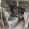 toyota vellfire 2015 -TOYOTA--Vellfire DBA-AGH30W--AGH30-0012731---TOYOTA--Vellfire DBA-AGH30W--AGH30-0012731- image 15