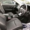 nissan x-trail 2019 -NISSAN 【高知 344ﾕ 358】--X-Trail DBA-NT32--NT32-302652---NISSAN 【高知 344ﾕ 358】--X-Trail DBA-NT32--NT32-302652- image 6