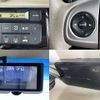 honda n-box 2012 CFJ1540042 image 5