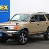 toyota hilux-surf 2002 -TOYOTA--Hilux Surf GH-RZN185W--RZN185-0043090---TOYOTA--Hilux Surf GH-RZN185W--RZN185-0043090- image 1