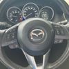 mazda cx-5 2016 CFJ1820420 image 12
