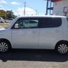 nissan moco 2014 -NISSAN 【松本 580ﾈ4099】--Moco DBA-MG33S--MG33S-650191---NISSAN 【松本 580ﾈ4099】--Moco DBA-MG33S--MG33S-650191- image 16