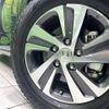 honda freed 2022 CFJ1524167 image 14