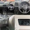 mazda cx-5 2013 -MAZDA--CX-5 LDA-KE2FW--KE2FW-127291---MAZDA--CX-5 LDA-KE2FW--KE2FW-127291- image 9