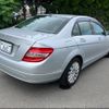 mercedes-benz c-class 2010 -MERCEDES-BENZ--Benz C Class 204048--2A372264---MERCEDES-BENZ--Benz C Class 204048--2A372264- image 2