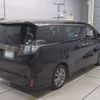 toyota vellfire 2017 -TOYOTA 【名古屋 367つ1230】--Vellfire AGH30W-0161237---TOYOTA 【名古屋 367つ1230】--Vellfire AGH30W-0161237- image 2